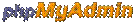 C:\xampp\htdocs\Branch\zahra\themes\original\img\logo_left.png
