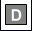 C:\xampp\htdocs\Branch\zahra\themes\original\img\new_data_selected.jpg
